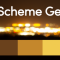 Aescripts Colour Scheme Generator V1.0 Win/Mac Free Download