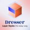 Aescripts Dresser v1.0.7 Free Download