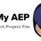 Aescripts Find My AEP v2.6 Win/Mac Free Download