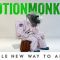 Aescripts Motion Monkey V1.03 Win/Mac Free Download