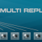 Aescripts Multi Replacer V1.03 Free Download