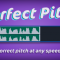 Aescripts Perfect Pitch v1.0 Win/Mac Free Download