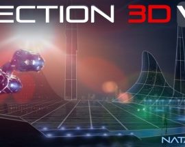 Aescripts Projection 3D v4.2.04 Free Donlwoad