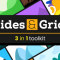 Aescripts Slides & Grids v1.2.4 Free Download