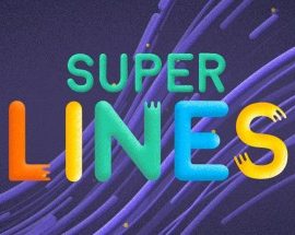 Aescripts Super Lines 1.4.9 Win/Mac Free Download