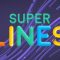 Aescripts Super Lines 1.4.9 Win/Mac Free Download