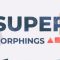 Aescripts Super Morphings v1.0.4 Free Download