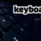 Aescripts keyboardFX v1.50 Win/Mac Free Download