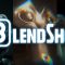 BlendShop – Layer-Based Compositing Tool v1.0.2 for Blender Free Download