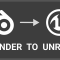 Blender To Unreal 2.2.2 for Blender Free Download