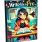 Britt Malka – Write Like a PRO Download