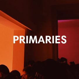 Cinecolor – Primaries LUT Pack Free Download