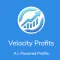 Chris Reader – Velocity Profits Free Download