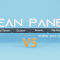 CleanPanels Pro V5.3.2 for Blender Free Download