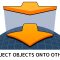 Conform Object v1.5.1 for Blender Free Download