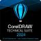 CorelDRAW Technical Suite 2024 25.2.0.72 Win x64 Free Download