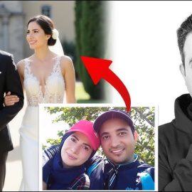 First AI Wedding Photography Course with Flux AI