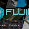 FluidLab v1.1.0 for Blender Free Download