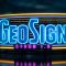 Geo Sign (Sign Generator Addon) v1.1 for Blender Free Download