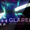 Glared – Light Fx And Flare In Blender v1.2.1 Free Download