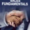 Grant Cardone – Sales Fundamentals Free Download