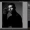 John Gress – Lightroom and Photoshop B&W Tutorial