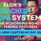 [METHOD] [JUST LAUNCHED] Elon’s CRACKED CPA SYSTEM Free Download