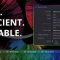 MainConcept Codec Plugin for DaVinci Resolve Studio v1.5.1.5603 Win Free Download