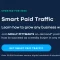 Molly Pittman – Smart Paid Traffic Free Download