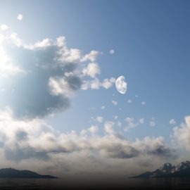 True-Sky v2.2.2 for Blender Free Download