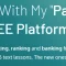 RUMER – Parasite SEO Scaling – FREE Platforms Free Download