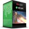 Red Giant VFX Suite 2025.0 Free Download