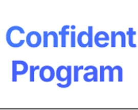 Riley Coleman Trading – 90 Day Confident Trader Program Free Download