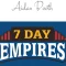 Steve Clayton & Aidan Booth – 7 Day Empires 2024 Free Download