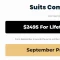 Suits Commerce – Learn Dropshipping from 8 Figure Studs Free Download