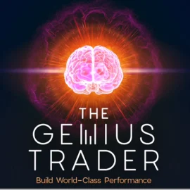 The Genius Trader Webinar Free Download