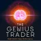 The Genius Trader Webinar Free Download