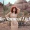 The Portrait Masters – The Natural Light Masterclass Complete Bundle by Nikki Closser