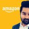 Udemy – Amazon Mastery: Comprehensive Guide to Succeeding on Amazon Free Download