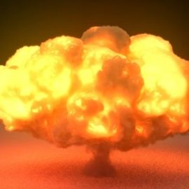 Udemy – 3Ds MAX & Phoenix FD Fire & Smoke VFX Simulation Masterclass Free Download