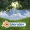 Udemy – Blender Geometry Nodes for Beginners – Foliage Scatter Free Download