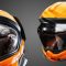 Udemy – Crafting a Sci-Fi Helmet in 3ds Max Free Download