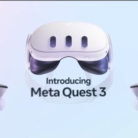 Udemy – From 3DS Max to Meta Quest Using Unreal Engine: Step-by-step Free Download