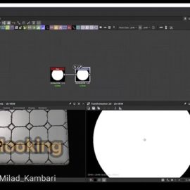 Udemy – Mastering Broken Tile Type Materials in Substance Designer Free Download