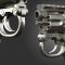 Udemy – Mastering Mini Revolver Hard Surface Modeling in ZBrush Free Download