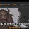 Udemy – Mastering ZBrush: Creating a Monster Head from Scratch Free Download