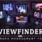 Viewfinder v1.8.0 for Blender Free Download