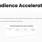 William Lee – Audience Accelerator Free Download