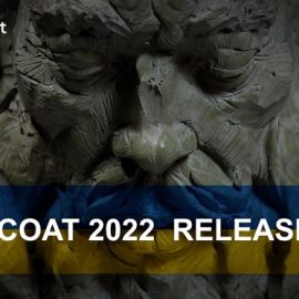 3DCoat 2024.26 Multi Win x64 Free Download