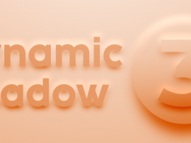 Aescripts Dynamic Shadow 3 v1 Free Download